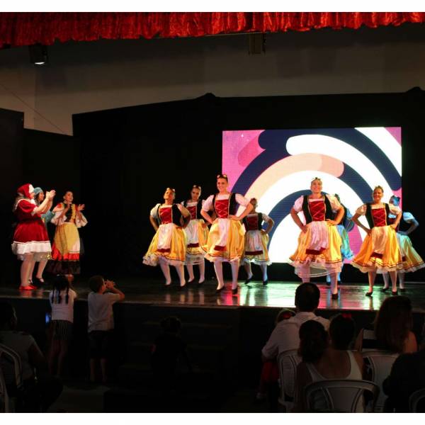 NATAL DE FE E MAGIA (77).jpg